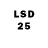 MDMA VHQ Diep Nguyen