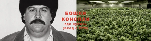 меф Бронницы