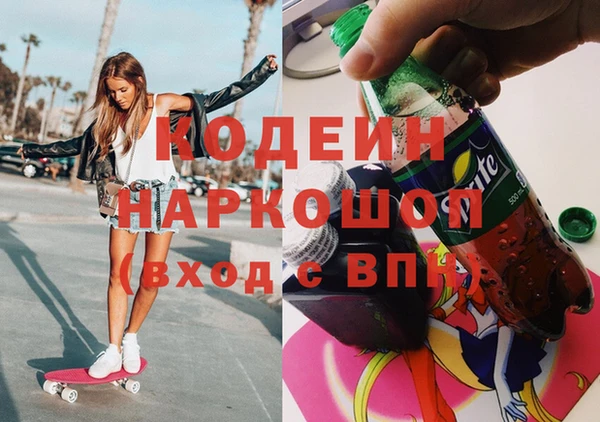 сатива Бородино