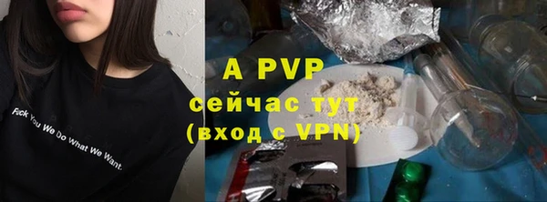 тгк Бугульма
