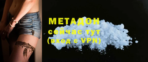 сатива Бородино