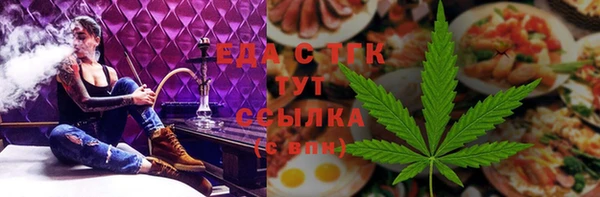 сатива Бородино